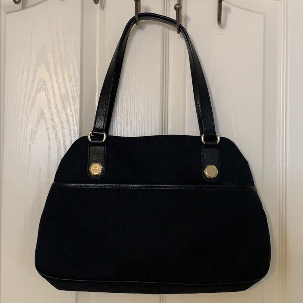 Gucci authentic handbag